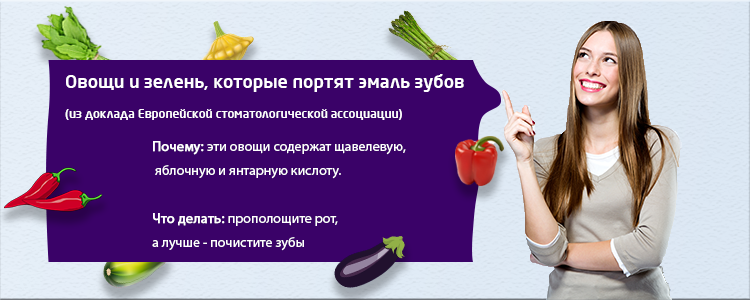Top_Slider_1